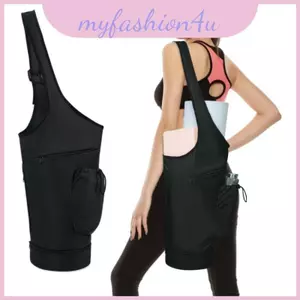 Túi du lịch Polyester nhẹ có chất liệu chống nước và dụng cụ lưu trữ bên trong cho