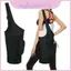 Túi du lịch Polyester nhẹ có chất liệu chống nước và dụng cụ lưu trữ bên trong cho