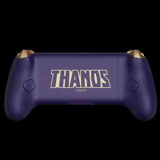 Tay cầm chơi game di động Bluetooth Gamesir G8+ Plus dành cho iOS Switch PC Android