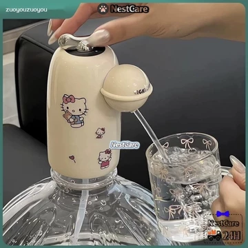 Máy bơm nước đóng chai, máy uống nước, máy lọc nước, máy lọc nước khoáng, máy ép nước xô, máy bơm n