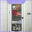 Dụng cụ sắp xếp Polyester treo để lưu trữ phòng ngủ và phòng tắm nhiều lớp có thiết kế