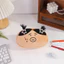 Hộp đựng bút hoạt hình sang trọng có sức chứa lớn cho học sinh và lưu trữ Văn phòng phẩm sáng tạo