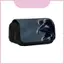 Người Nhện Phong Cách Thường Ngày Nylon Tổ Chức Văn Phòng Phẩm Với Ngăn Kép Cho Đồ Dùng Học Tập