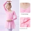 Khẩu trang khiêu vũ biểu diễn cho trẻ em với chất liệu Cotton và nơ sau thiết kế