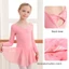 Khẩu trang khiêu vũ biểu diễn cho trẻ em với chất liệu Cotton và nơ sau thiết kế