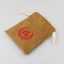 Túi vải đựng vòng tay, hạt bồ đề, túi đựng đồ chơi, túi cotton bảo quản, túi đựng phụ kiện