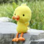 Dành cho Ie Trang trí theo chủ đề du lịch dễ thương và bé