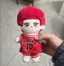 Slam Sakuragi Dunk Hanamichi Hoạt Hình Sang Trọng Với Khớp Di Động Cho Manga Và Người Hâm Mộ Trang Trí