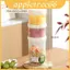 Hộp đựng hiện đại Snack Pp có thiết kế chống rò rỉ cho học sinh và học sinh