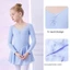 Khẩu trang khiêu vũ biểu diễn cho trẻ em với chất liệu Cotton và nơ sau thiết kế