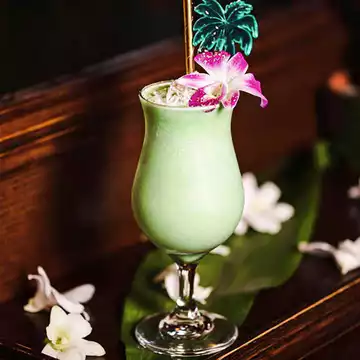 Cổ Điển Cocktail Thủy Tinh Dừa Rừng Hương Thơm Thủy Tinh Nước Uống Lạnh Thủy Tinh Smoothie Thủy Tinh Bong Bóng Nước Thủy Tinh Cốc Thủy Tinh