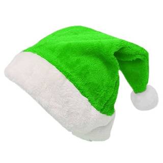 Mũ Ông Già Noel Giáng Sinh Với Chất Liệu Sang Trọng Cho Lễ Hội Và Trang Trí Ngày Lễ