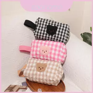 Trang điểm tổ chức cách nhiệt với không gian lấp lánh cho sản phẩm chăm sóc da và làm đẹp cho phụ nữ