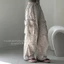 Hoa Bé Gái Quần Công Sở Mùa Xuân Và Mùa Hè Quần Trẻ Em Thường Ngày Quần Mới Mùa Hè Cho Bé Gái