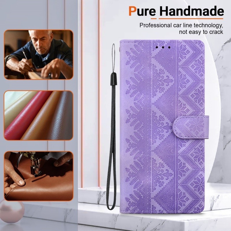 Dành Cho Realme Narzo 10 20 30 50 Pro 10A 20A 30A 50A 50i Prime 4G 5G ...