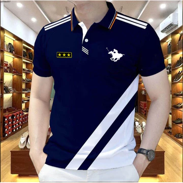 Nam Barong Áo Polo Nam Quần Áo Phong Cách Dân Tộc Áo Sơ Mi Polo Quần Áo ASEAN Áo Thường Ngày Áo Polo Dân Tộc Oversize Họa Tiết Retro Ngoài Trời Dạo Phố 31a