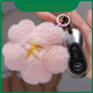 Đệm trang trí sang trọng phong cách Blossom Cherry với chất liệu mềm để đọc sách thư giãn và