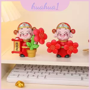 Thủy Giàu Có Phong Thần Biến Tài Nhựa Thủ Công Để Tân Gia Và Kinh Doanh Thành Công