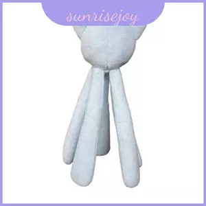 Coraline The Secret Door Squid Plushie Nhân vật hoạt hình thông thường Thú nhồi bông để chơi và trưng bày