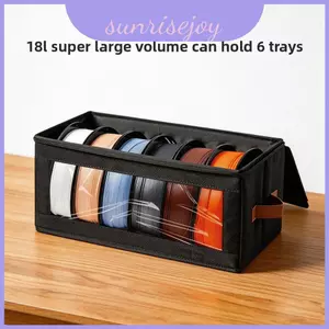 Hộp đựng Pla có dây tóc có cửa sổ trong suốt để in đồ 3d