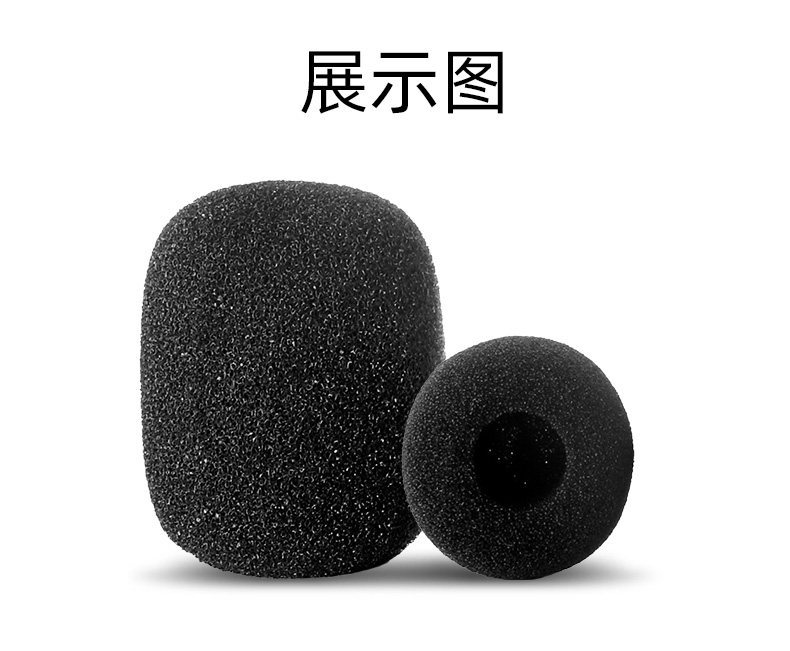 Tương thích với ống xốp tai nghe Kingston HyperX Extreme Unknown Cloud ...