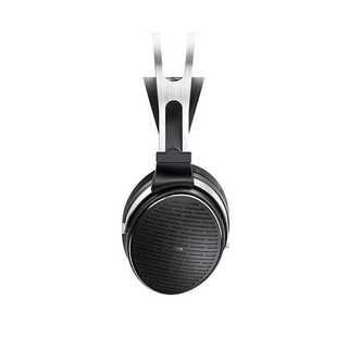 Tai nghe trùm đầu có dây FiiO JT3, tai nghe chơi game HiFi nhẹ