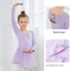 Khẩu trang khiêu vũ biểu diễn cho trẻ em với chất liệu Cotton và nơ sau thiết kế