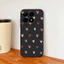 Dành Cho Xiaomi 15T Pro Ốp lưng Đơn Giản Họa Tiết Trái Tim Tình Yêu Bảo Vệ Camera Ốp Lưng Chống Sốc Silicon Mềm Lỏng Vỏ Nhẹ