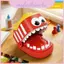 Đồ chơi giảm căng thẳng cầm tay dành cho gia đình dành cho trẻ em để nâng cao nhận thức và thị giác