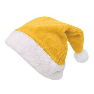 Mũ Ông Già Noel Giáng Sinh Với Chất Liệu Sang Trọng Cho Lễ Hội Và Trang Trí Ngày Lễ