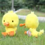 Dành cho Ie Trang trí theo chủ đề du lịch dễ thương và bé