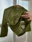 Áo thun dài tay trẻ em mùa hè mới in hoạt hình áo chống nắng cho bé trai và bé gái áo dáng rộ