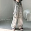 Hoa Bé Gái Quần Công Sở Mùa Xuân Và Mùa Hè Quần Trẻ Em Thường Ngày Quần Mới Mùa Hè Cho Bé Gái