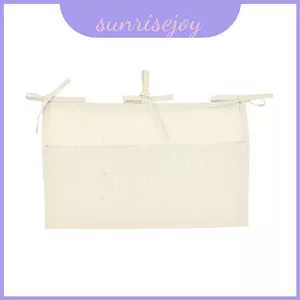 Túi đựng giường cho bé có thiết kế treo đa chức năng cho trẻ sơ sinh Sử dụng cho trẻ mới biết đi và