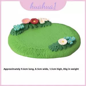 Alice Garden Cat Bunny Nhựa Thủ Công Với Động Lực Sáng Tạo Để Tặng Quà