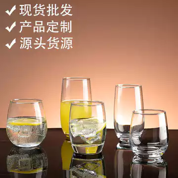 Thủy Tinh Hình Trứng Tinh Thần Thủy Tinh Thủy Tinh Trứng Thủy Tinh Trong Suốt Thủy Tinh Whisky Thủy Tinh