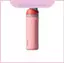 Cốc du lịch cách nhiệt Cốc thể thao chống rò rỉ bằng thép không gỉ 304 có tay cầm cho hoạt động ngoài trời