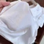 Bé Gái Nguyên Chất Cotton Áo Sơ Mi Mỏng Top Bé Gái Quần Áo Mùa Hè Cô Gái Mới Nhỏ Ngọt Ngào Họ