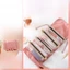Túi xách nữ trang điểm du lịch Fourinone dành cho nữ