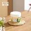Hộp đựng hiện đại Snack Pp có thiết kế chống rò rỉ cho học sinh và học sinh