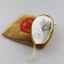 Túi vải đựng vòng tay, hạt bồ đề, túi đựng đồ chơi, túi cotton bảo quản, túi đựng phụ kiện