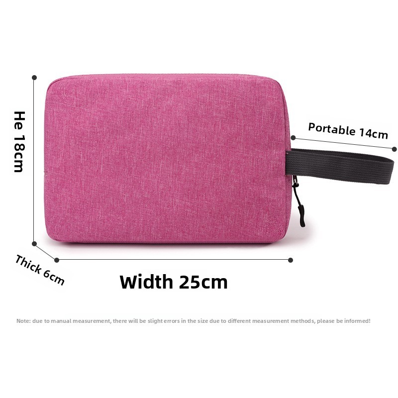 Túi Du Lịch Duffel Nylon Chống Thấm Nước Unisex Cho Chuyến Đi Giải Trí