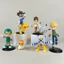 Takar Adventure Digimon Takeru Pvc Mô Hình Hình Cho Bộ Sưu Tập Và Trang Trí Nhà