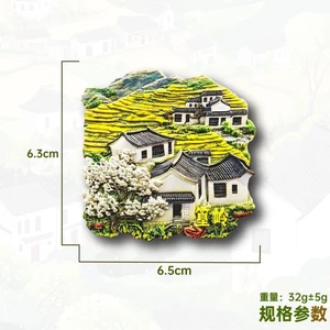 Nhãn dán từ trường hiếp dâm Jiangxi Ling