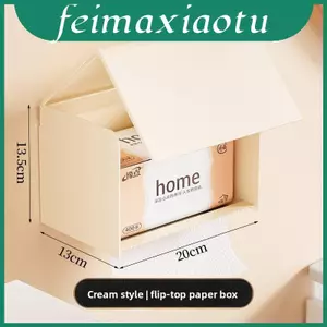 Hộp đựng giấy phòng tắm bằng hợp kim nhôm chống thấm nước có cài đặt dễ dàng cho nhà vệ sinh và vòi hoa sen