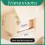 Hộp đựng giấy phòng tắm bằng hợp kim nhôm chống thấm nước có cài đặt dễ dàng cho nhà vệ sinh và vòi hoa sen