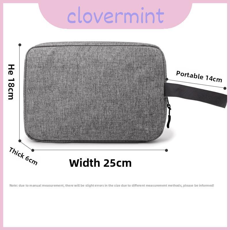 Túi Du Lịch Duffel Nylon Chống Thấm Nước Unisex Cho Chuyến Đi Giải Trí