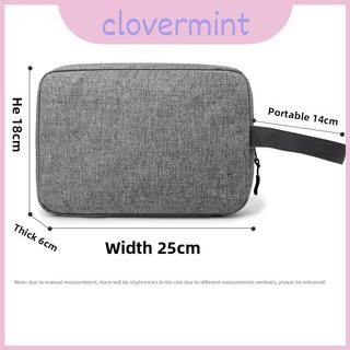 Túi Du Lịch Duffel Nylon Chống Thấm Nước Unisex Cho Chuyến Đi Giải Trí