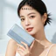 Ví nữ dài Baellerry có nhiều khe cắm thẻ và túi đựng tiền xu để sử dụng hàng ngày