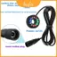 Đèn Led chống nước đài phun nước với nhiều lựa chọn màu sắc cho bể cá và tính năng nước chiếu sáng